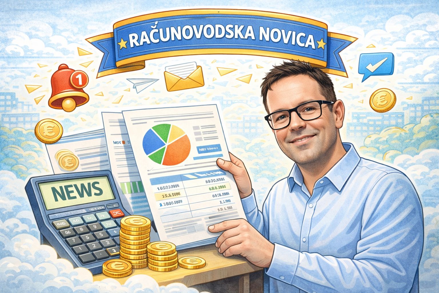 Dohodninske olajšave 2026