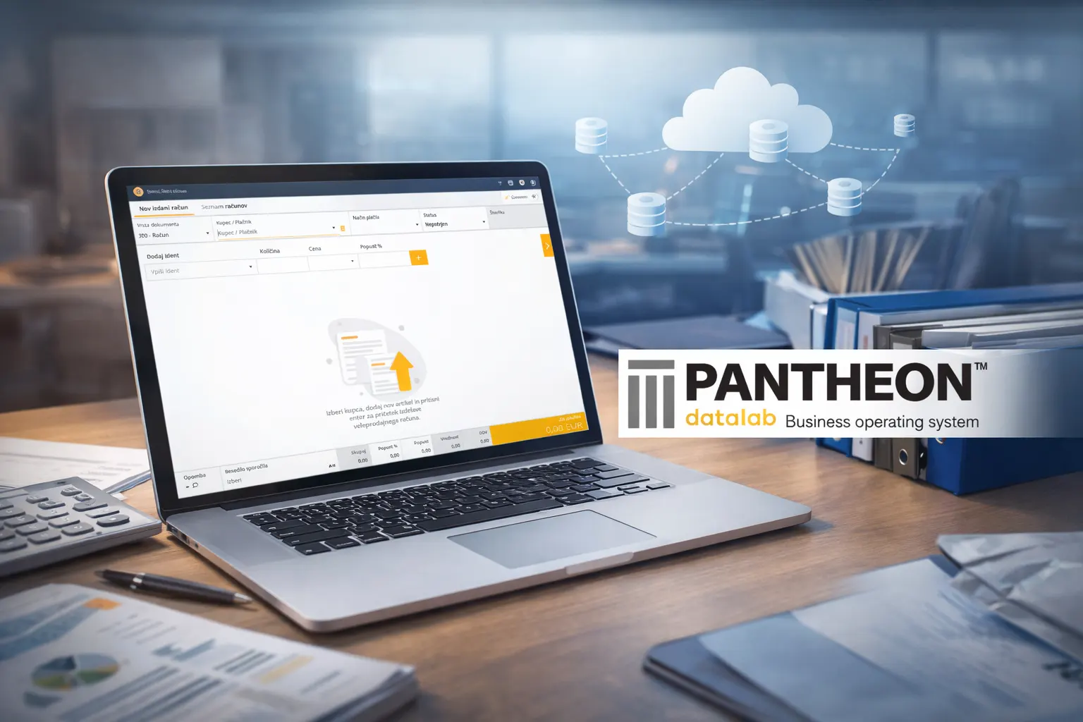 Photo by Irene Dávila